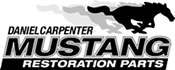 www.dcmustang.com