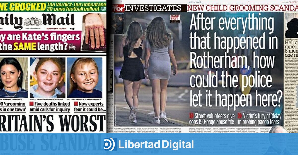 www.libertaddigital.com