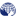 www.manosunidas.org