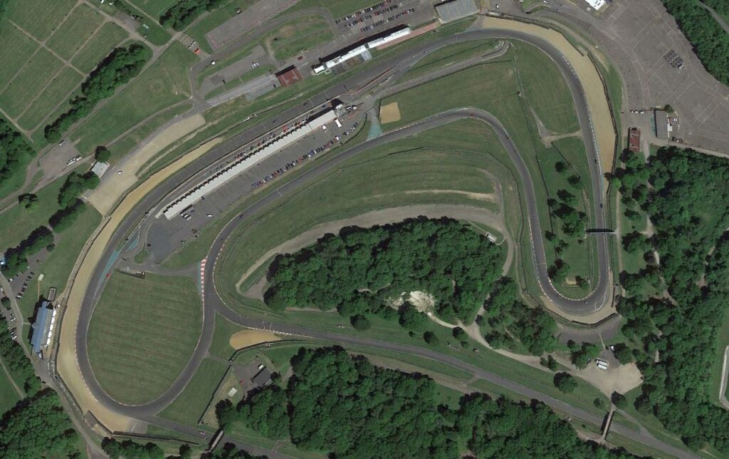 Brands-Indy-2021-1024x644.jpg
