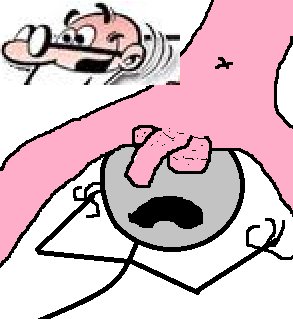 DpWRdAKXcAELhhK.jpg