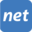 www.savalnet.com.py