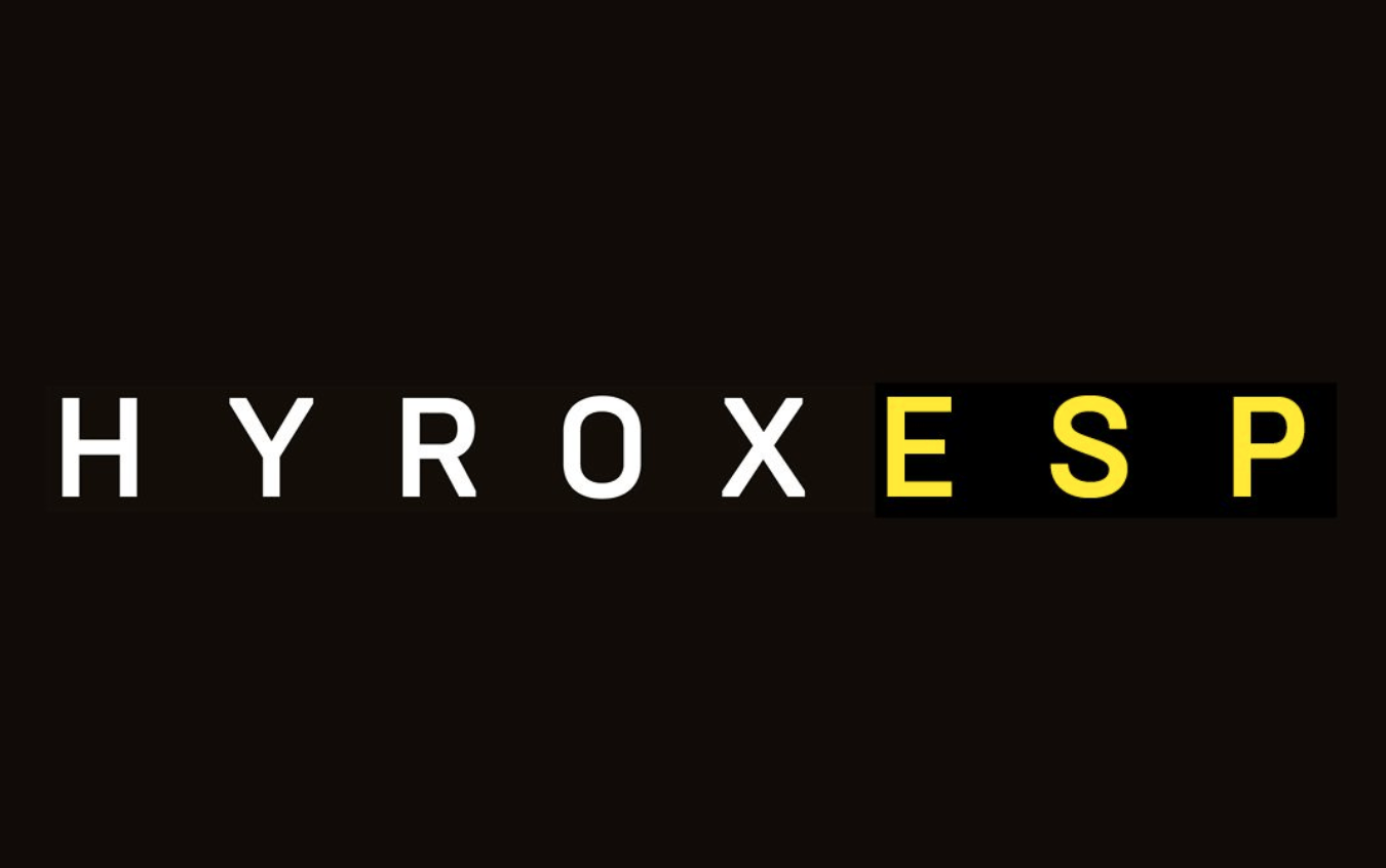 hyrox.es