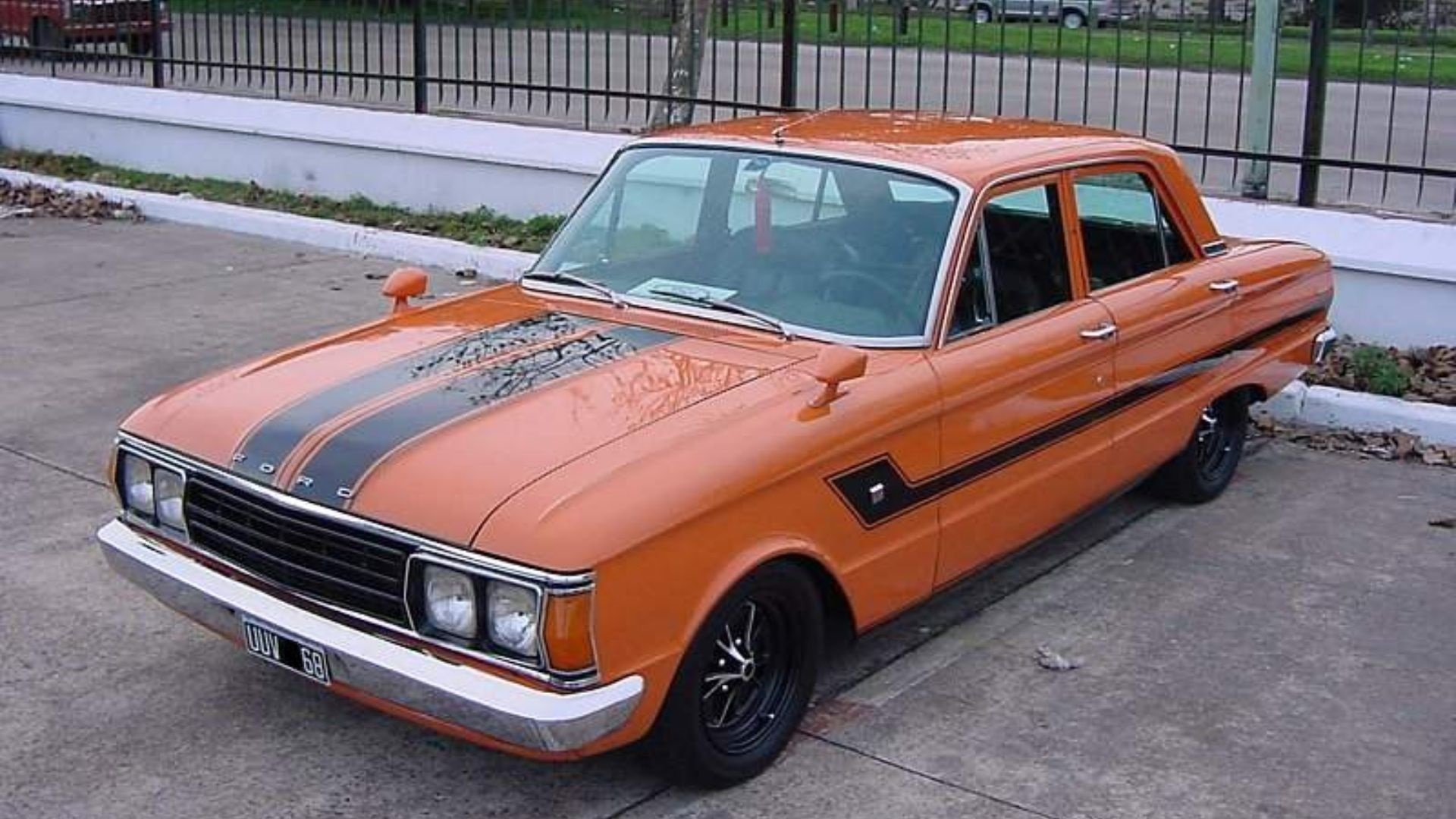 Ford-falcon-sprint-1089413.jpg