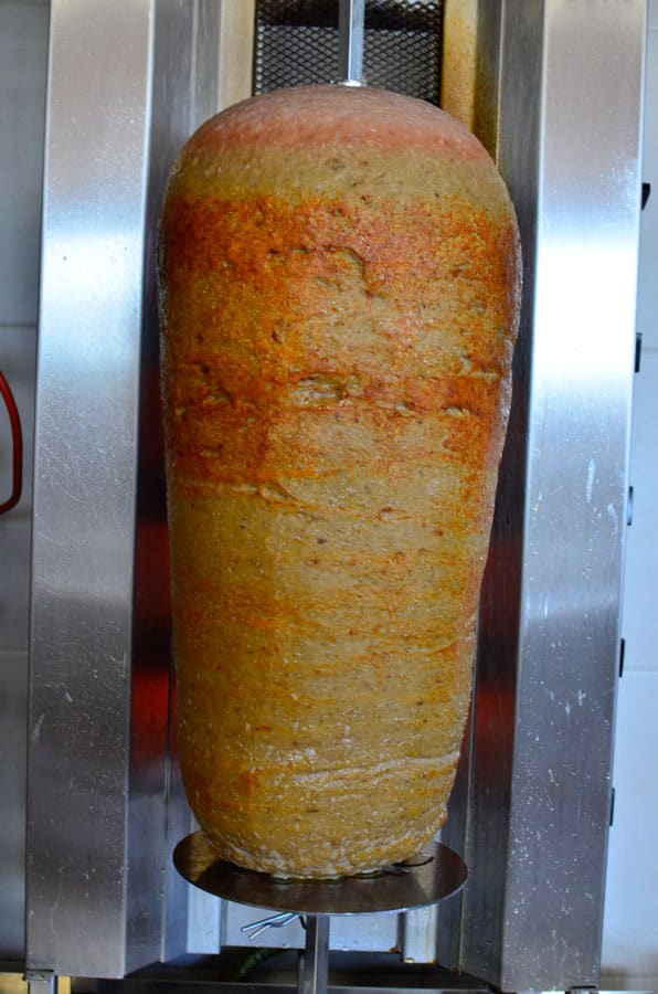 pincho-de-carne-kebab-ternera.jpg