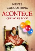 www.casadellibro.com