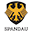 spandauarms.com