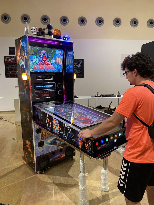 piball-abierto.jpg