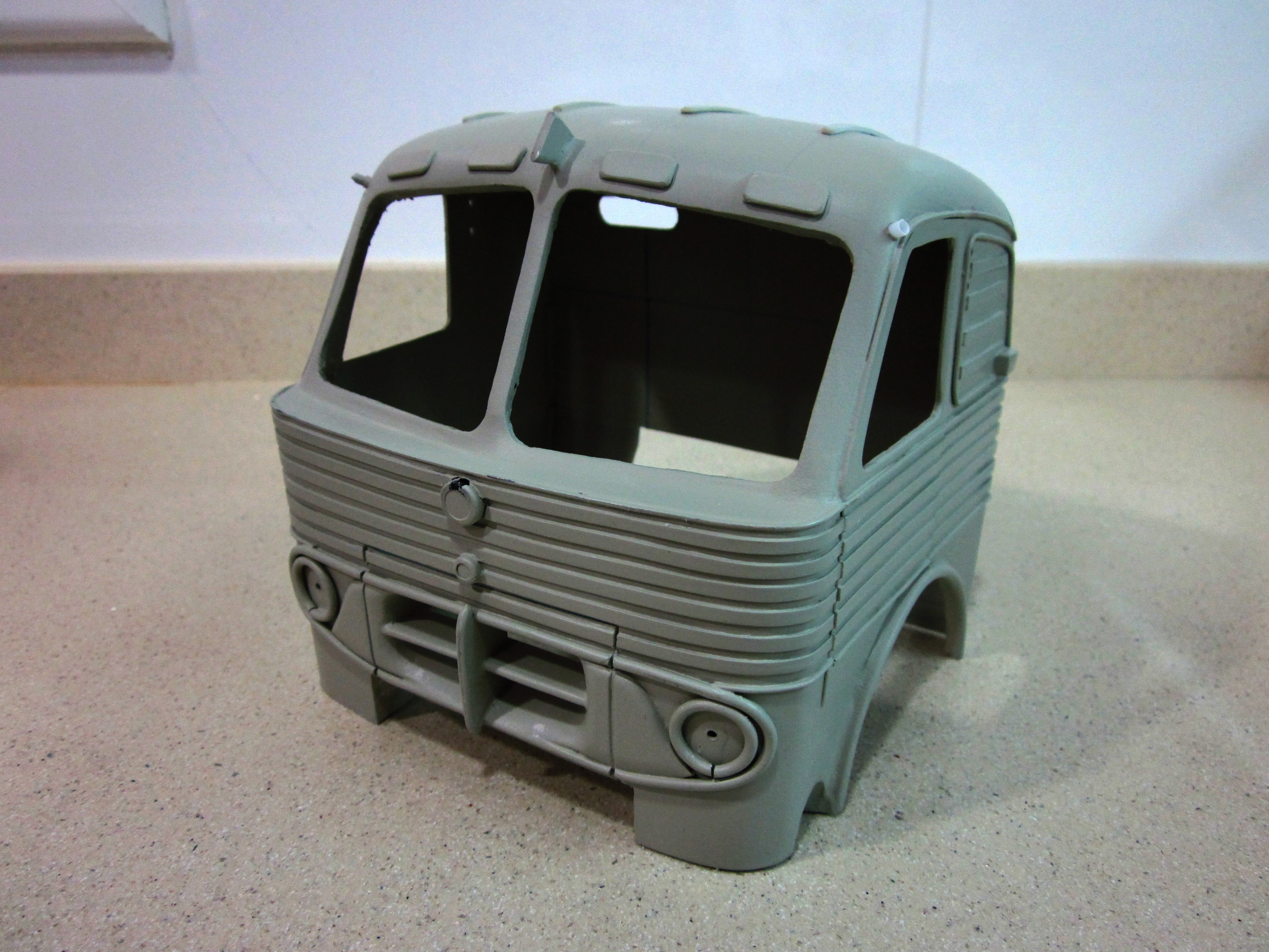 IMG-3640.jpg