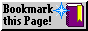 ItX9gSD.gif