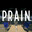 artem3dvid.itch.io