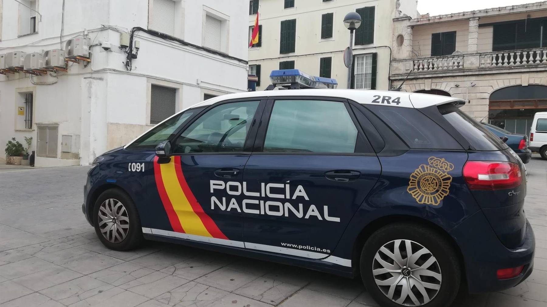 okdiario.com