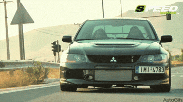 car GIF