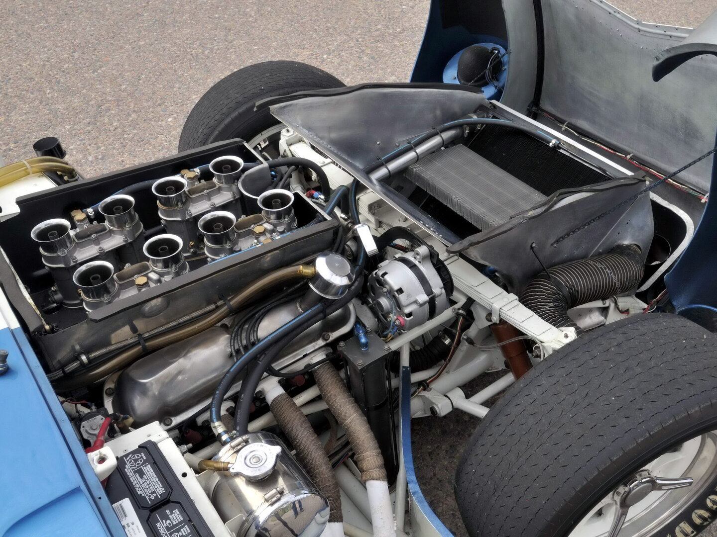 shelby-cobra-daytona-coupe-csx-2601-3.jpg