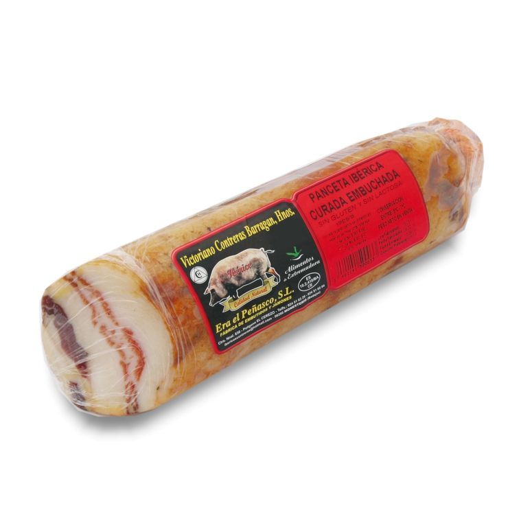 www.jamondemonesterio.com