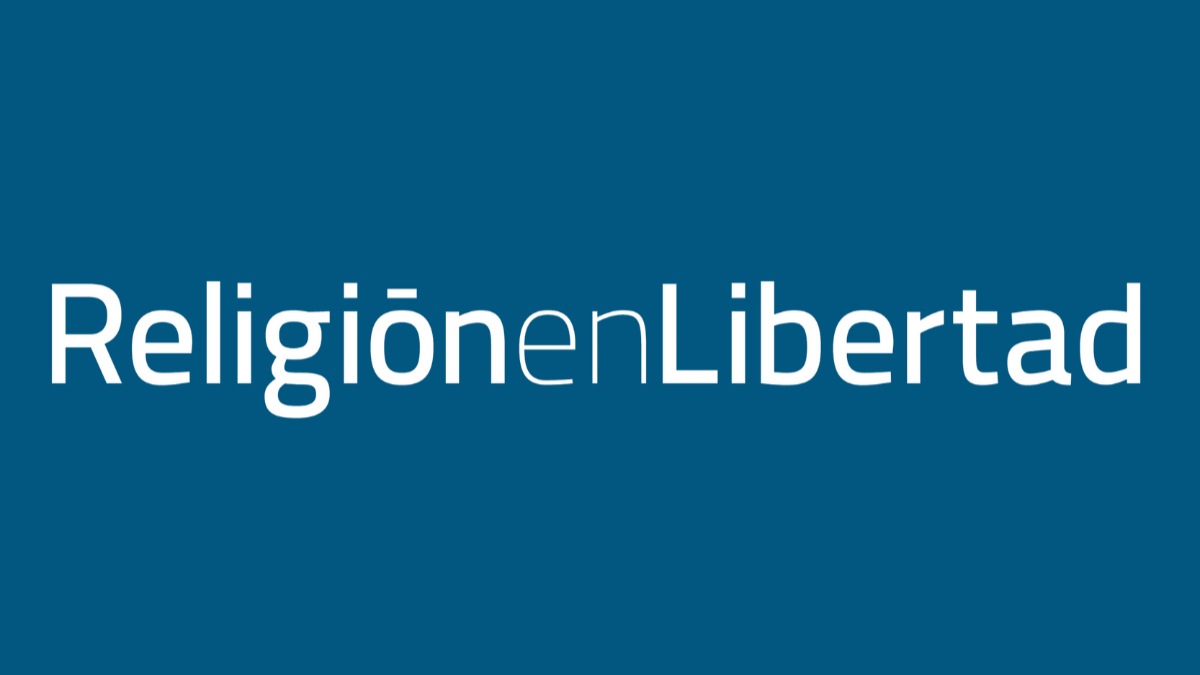 www.religionenlibertad.com