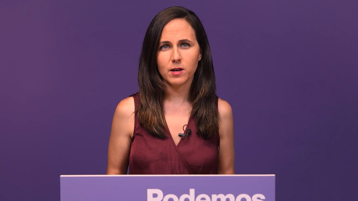 www.lavanguardia.com