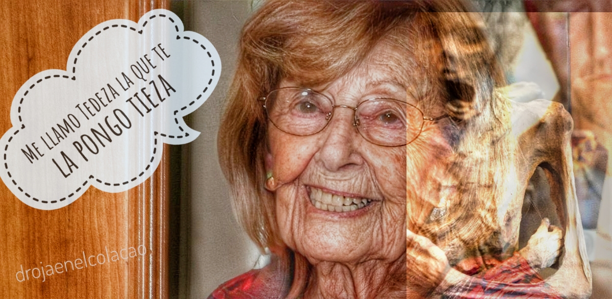 Face-App-1669145561875-01-02.jpg