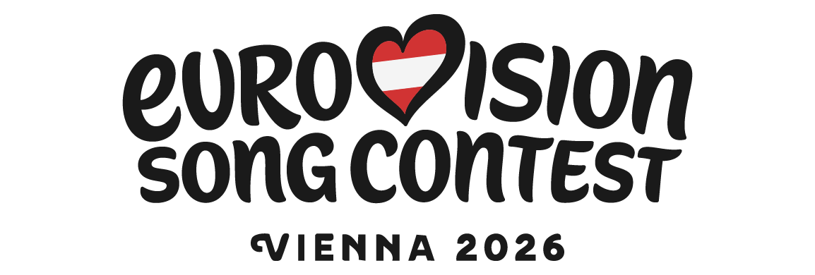 eurovision-spain.com