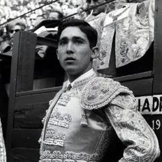 el toreo de la condesa | EFEMERIDES TAURINAS... 04 FEBRERO RECORDAMOS Por. Antonio Roman Romero