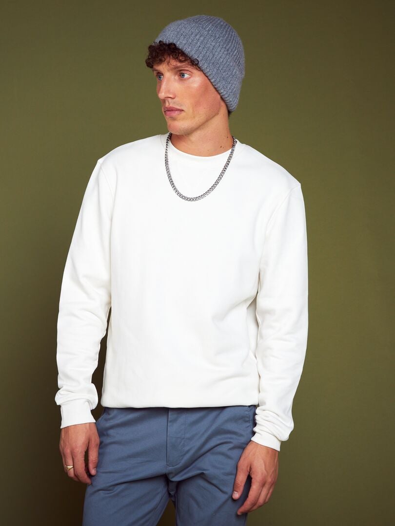sudadera-de-chandal-con-cuello-redondo-blanco-aej85_4_frb1.jpg