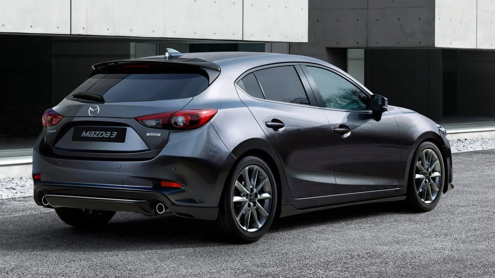 www.autobild.es