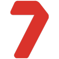 www.la7tv.es