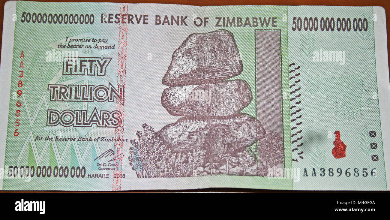 a-fifty-trillion-zimbabwean-dollars-note-zimbabwe-M4GFGA.jpg