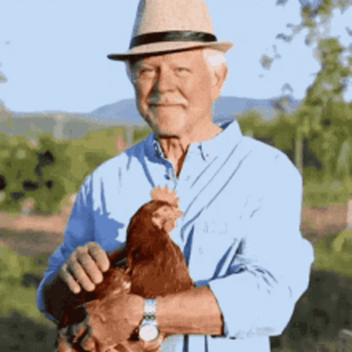 nicecock-cock.gif
