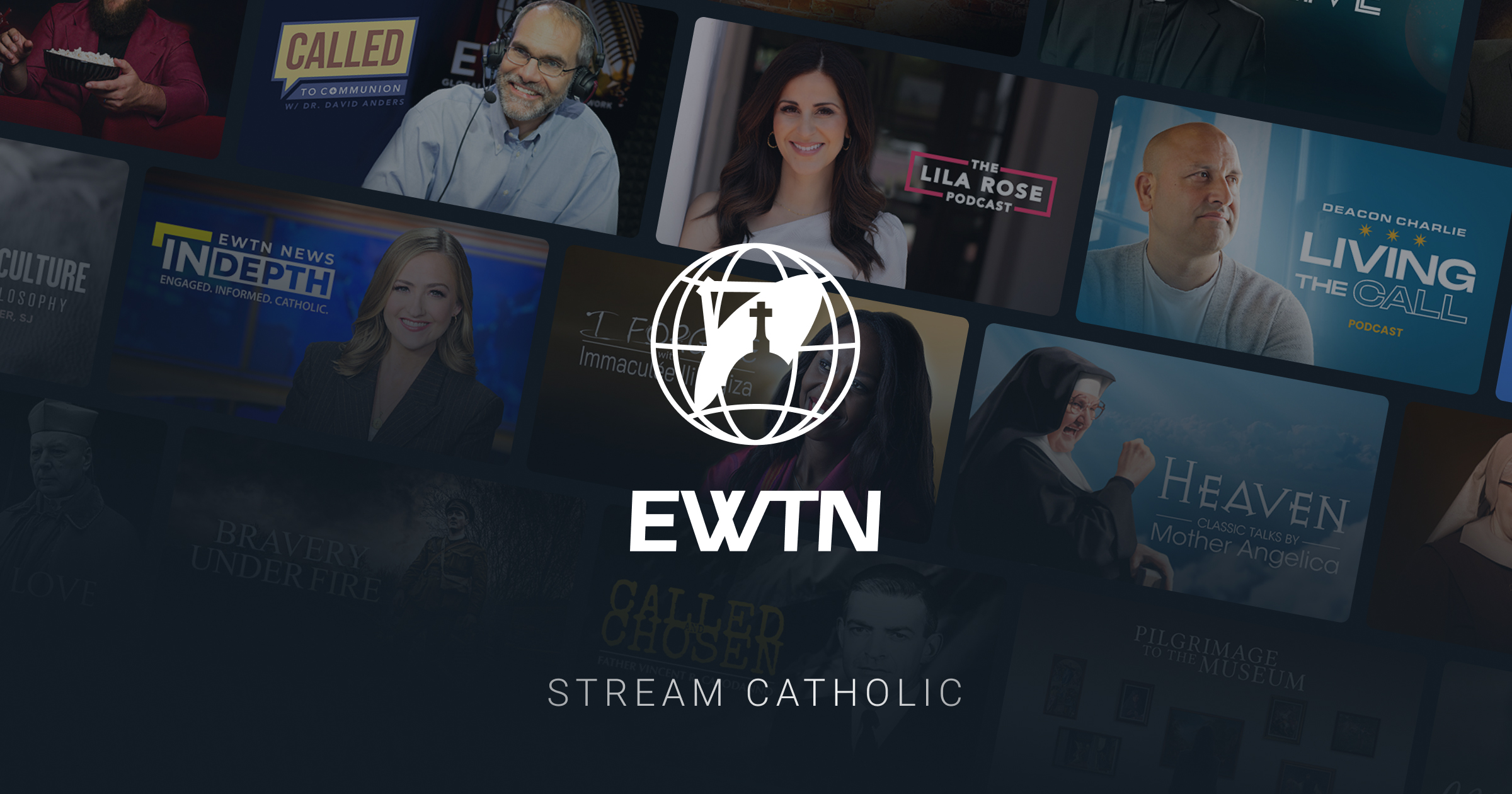 www.ewtn.com