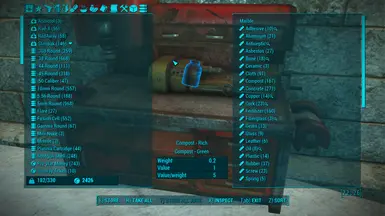 www.nexusmods.com
