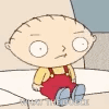 familyguy-stewiegriffin.gif