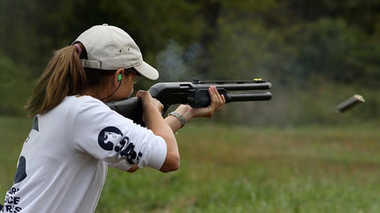 nraday.nra.org