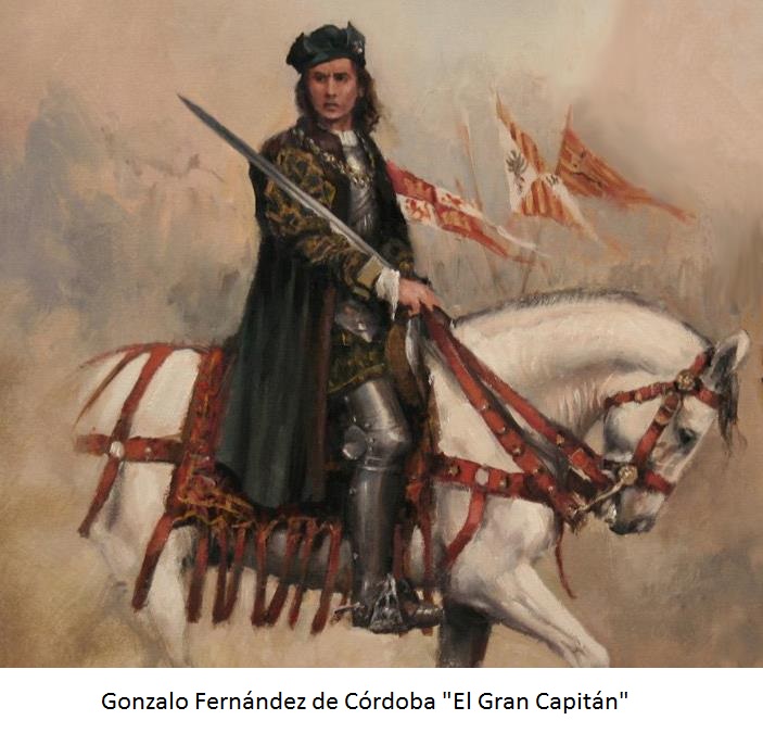 GRAN-CAPITAN-1.jpg