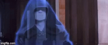 star-wars-hoodie.gif