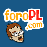 foropl.com