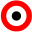 ctvsp.com