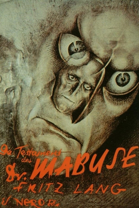 El-testamento-del-Dr-Mabuse-1933.jpg