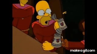 makeagif.com