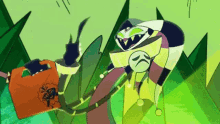 robofizz-helluva-boss-helluva-boss.gif