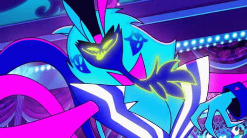 0bef6d19c4584d340ece0ff15804ee16.gif