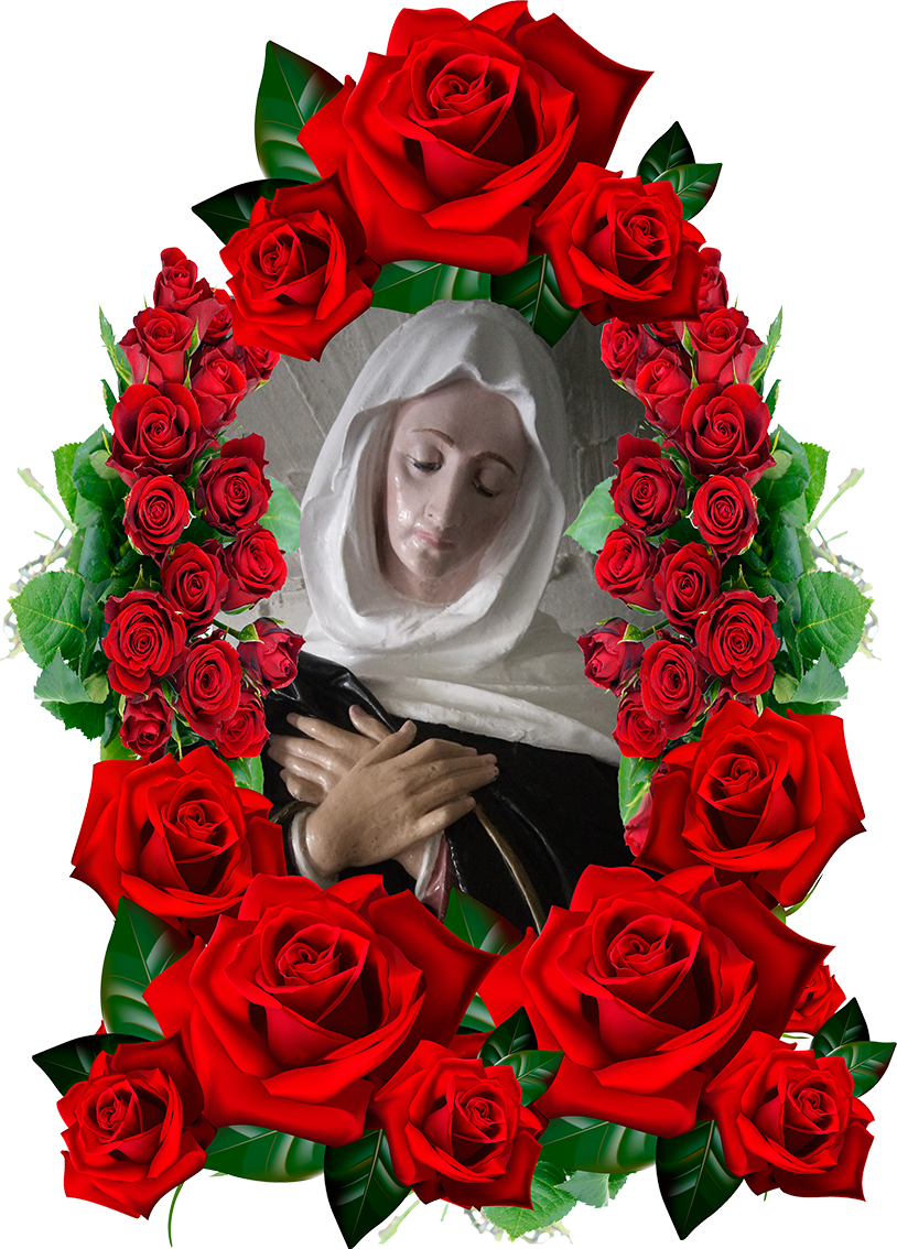 www.virgendeumbe.org
