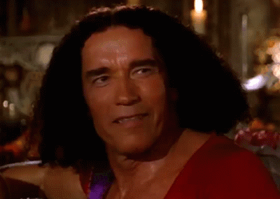 6d5bd360381312b99d06cebf34f9e222.gif