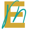 esenciadelmar.es