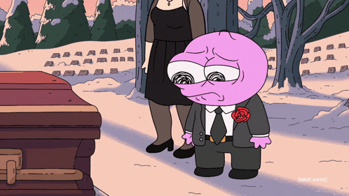 smiling-friends-smiling-friends-sad.gif