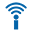 israelwarroom.com