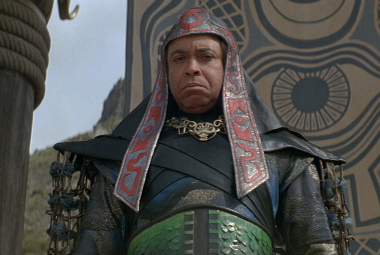 Thulsa_Doom_-_Edited.png