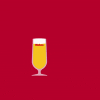 200.gif