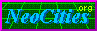 tUtZCpg.gif