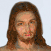 misericordiadivina.org